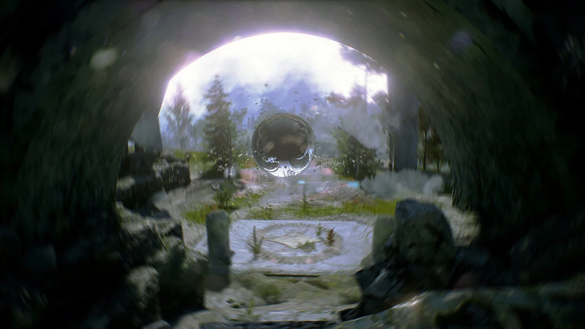 Картинка из 