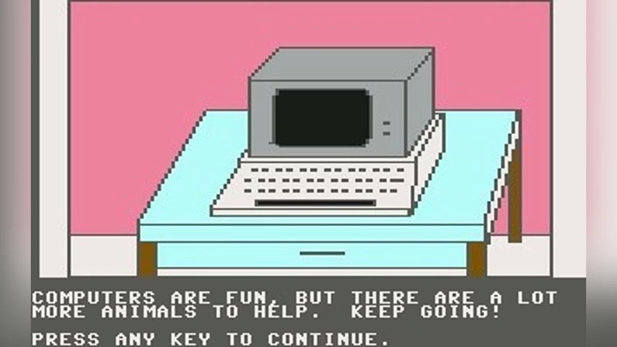 Скриншоты из Dragon's Keep