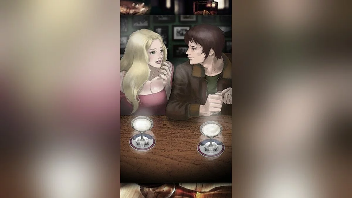 Картинка из 