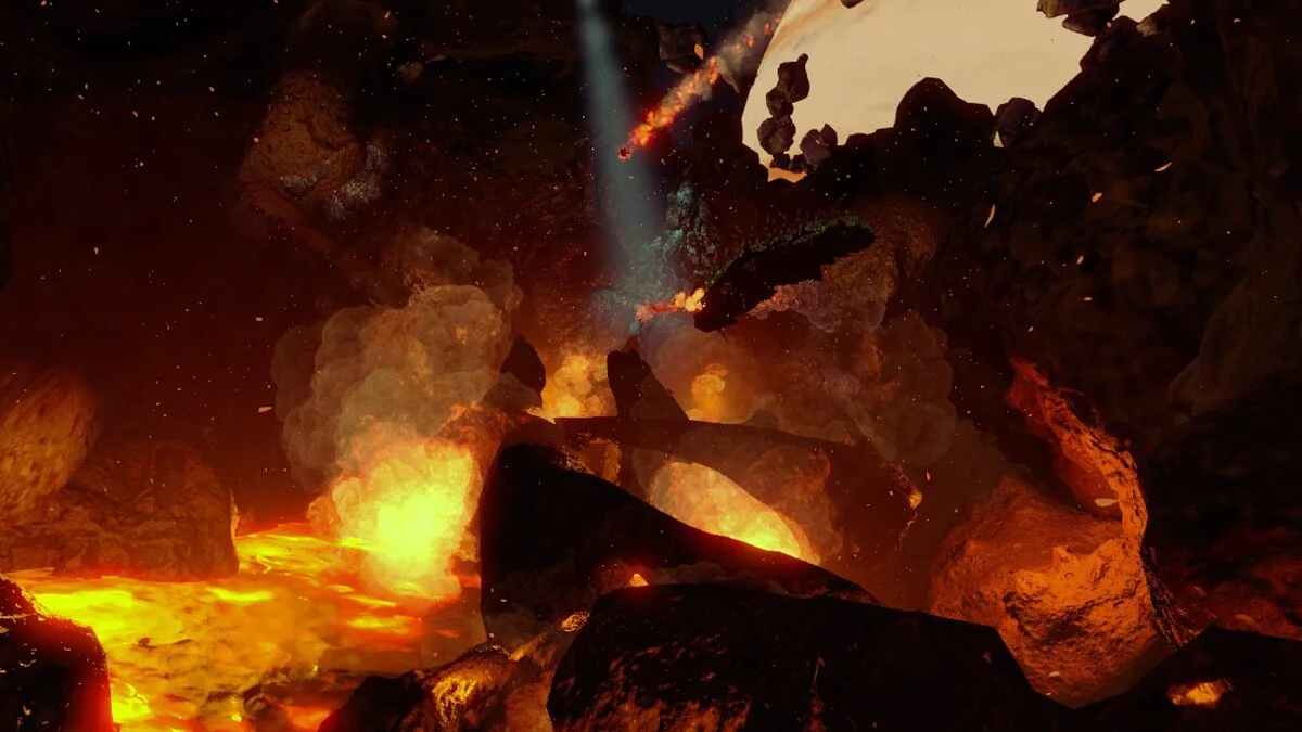 Картинка из 