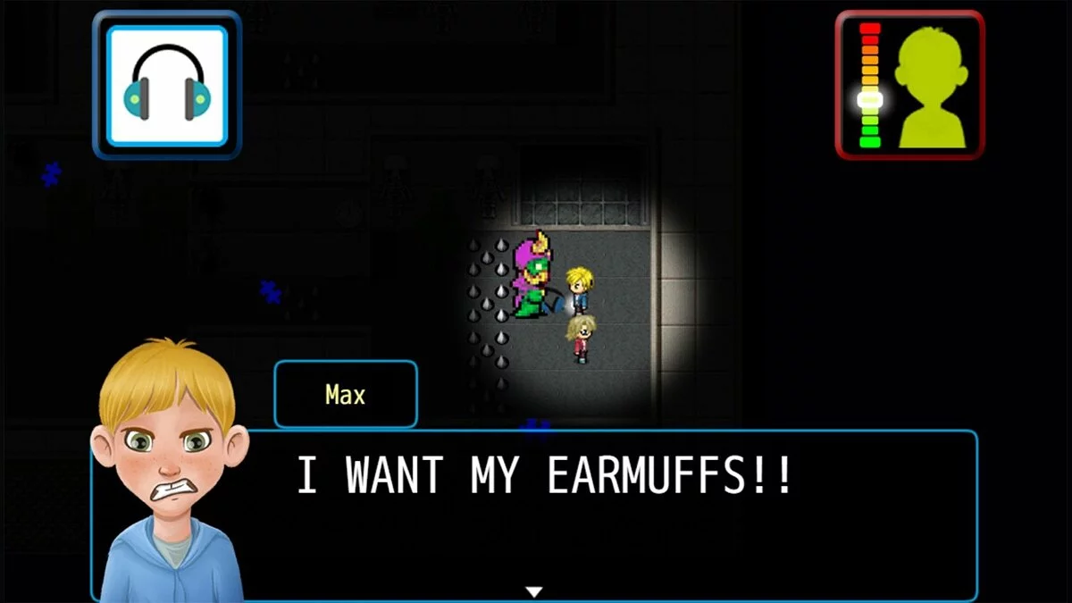 Картинка из 