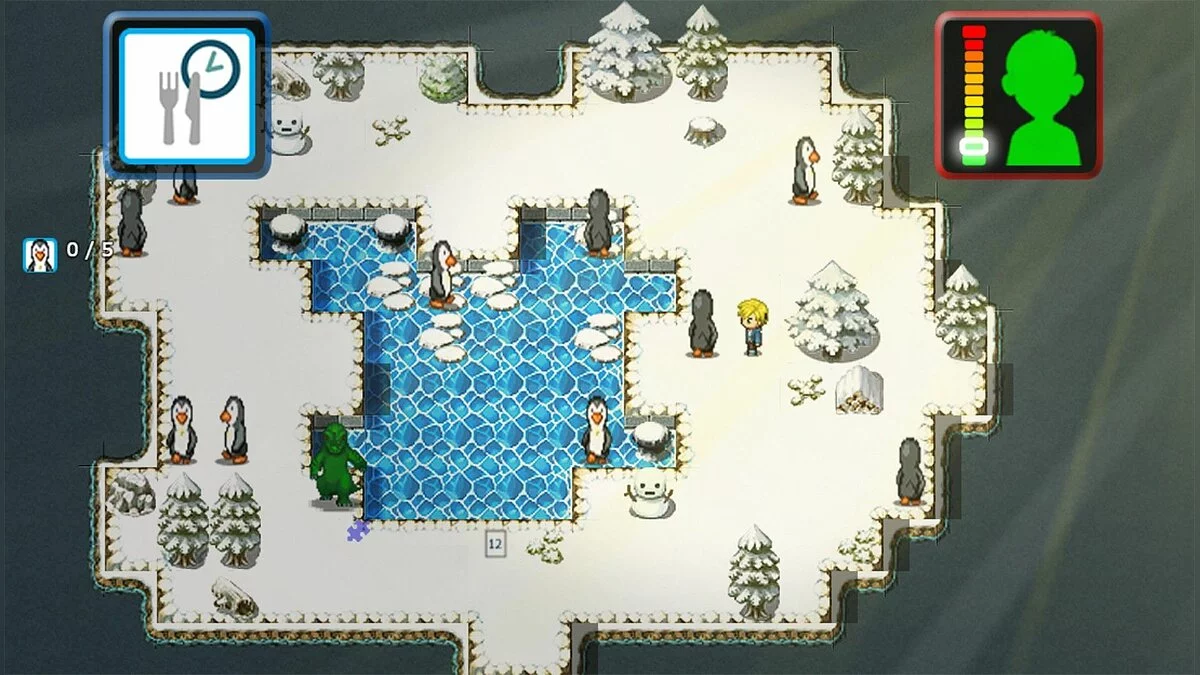 Картинка из 