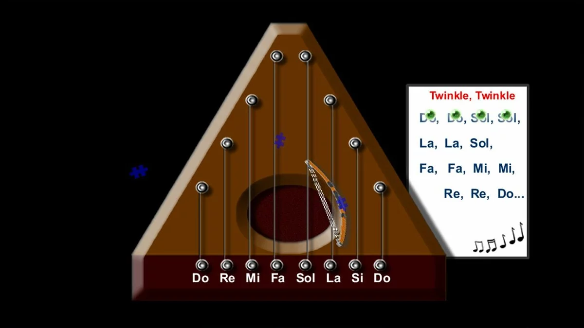 Картинка из 