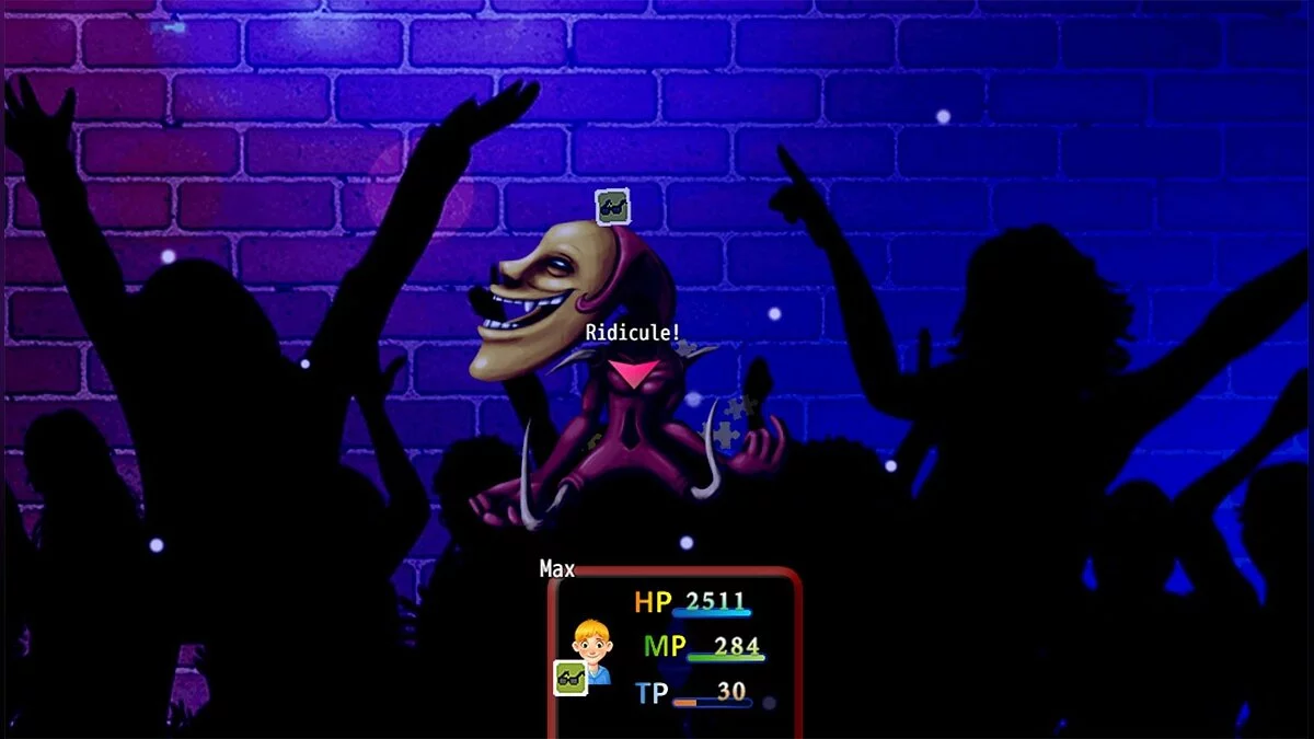 Картинка из 