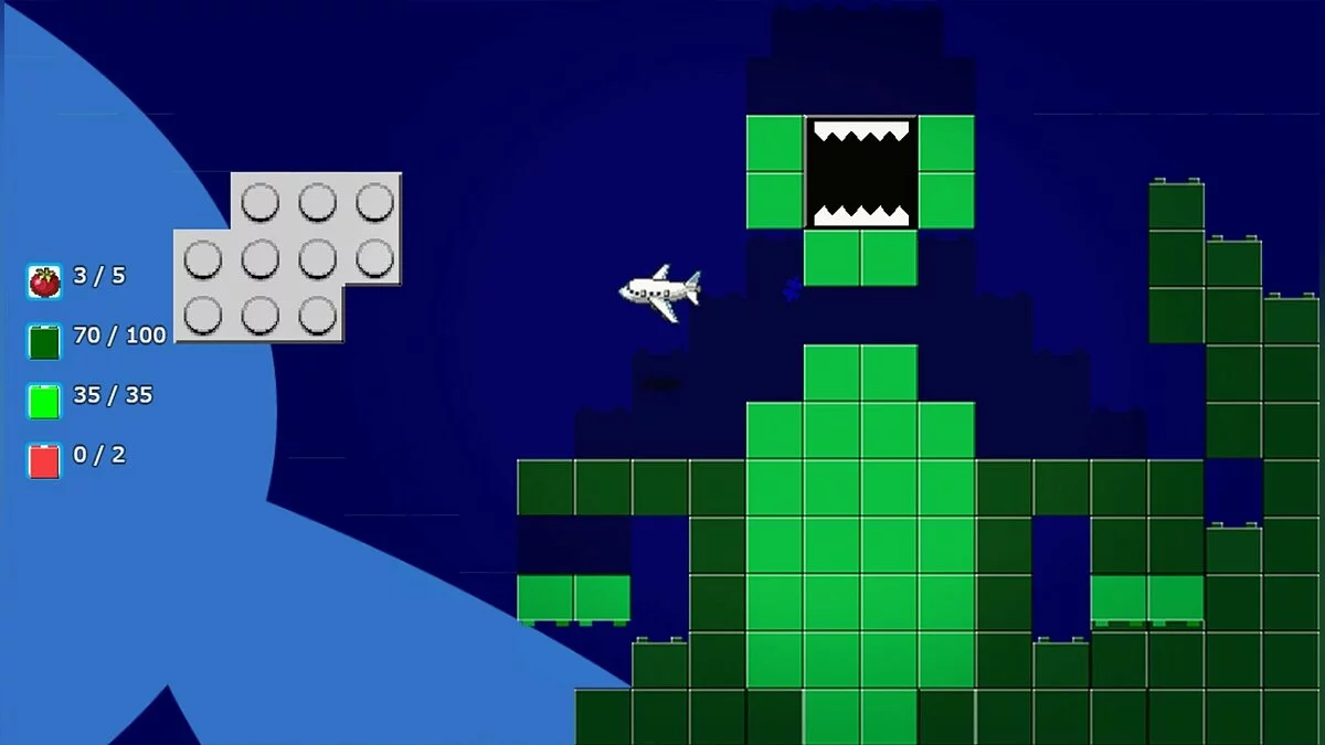 Картинка из 