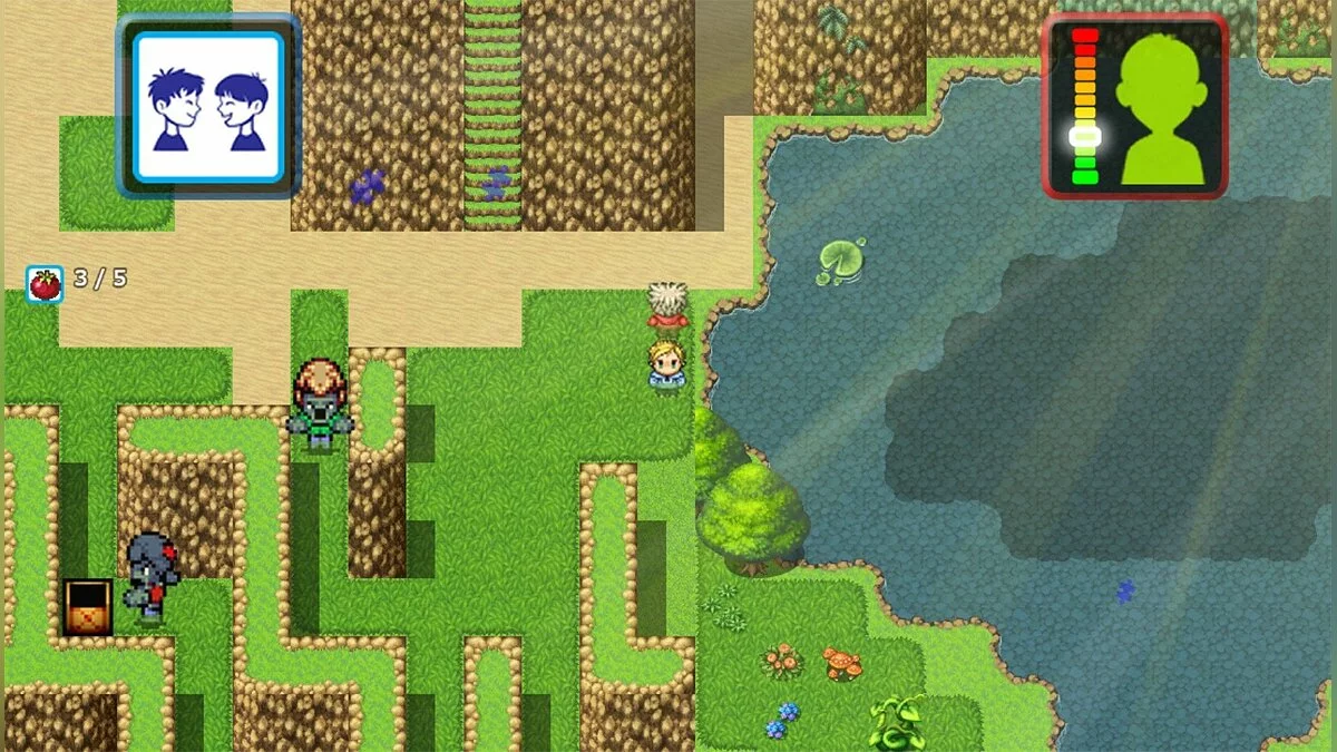 Картинка из 