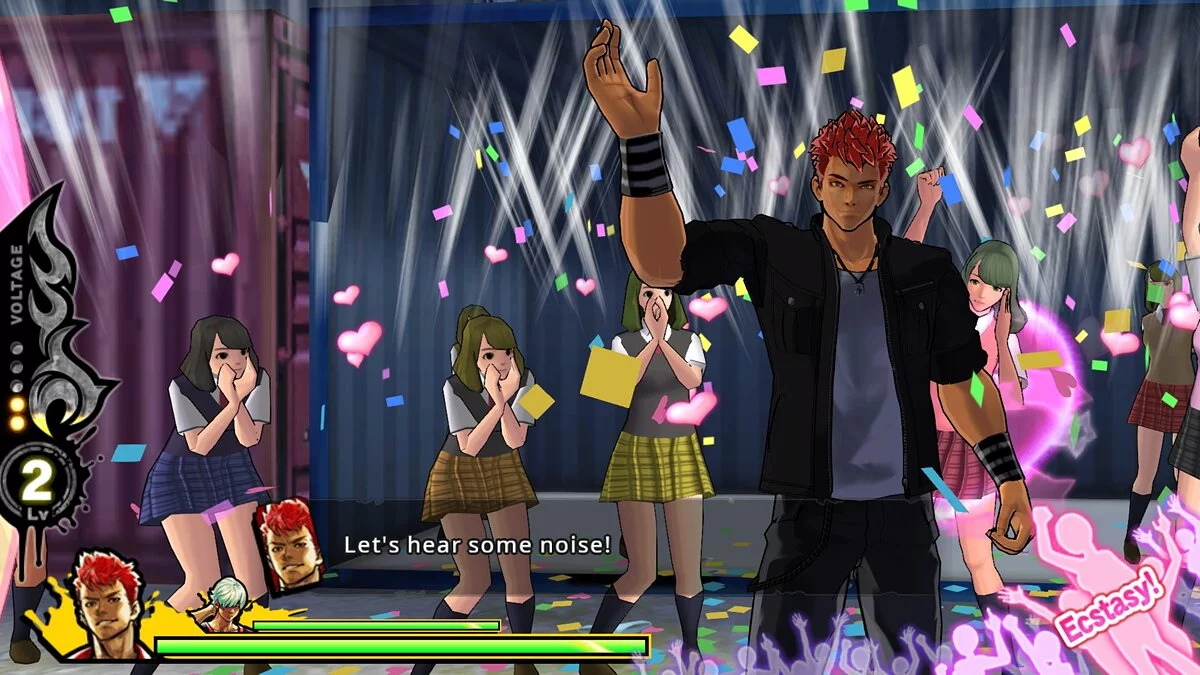 Картинка из 