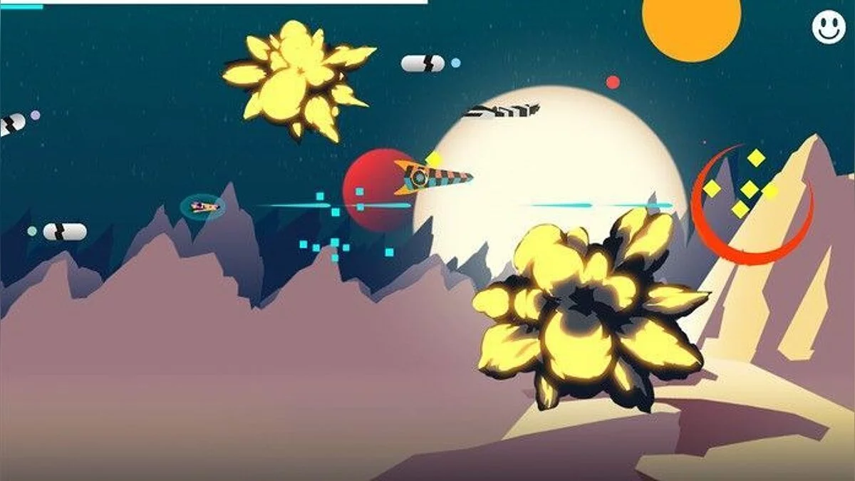 Картинка из 