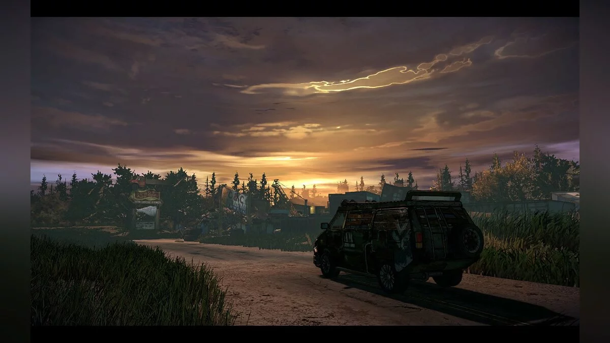 Скриншоты из The Walking Dead: A New Frontier / Картинка 127
