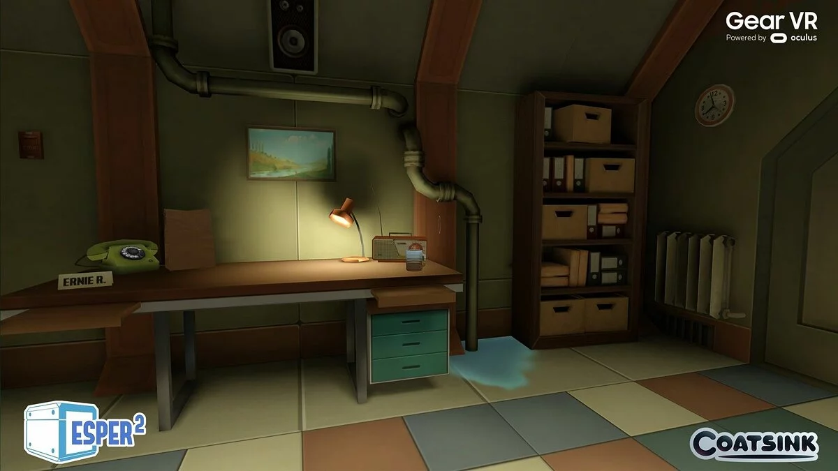 Картинка из 