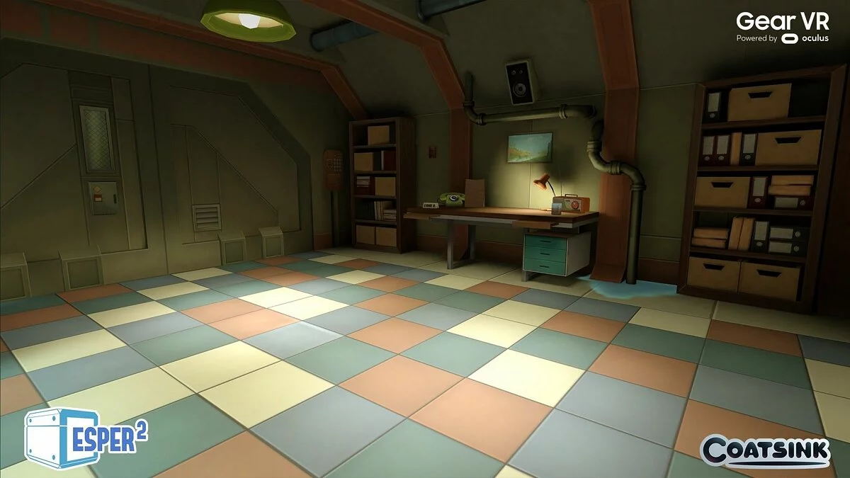 Картинка из 