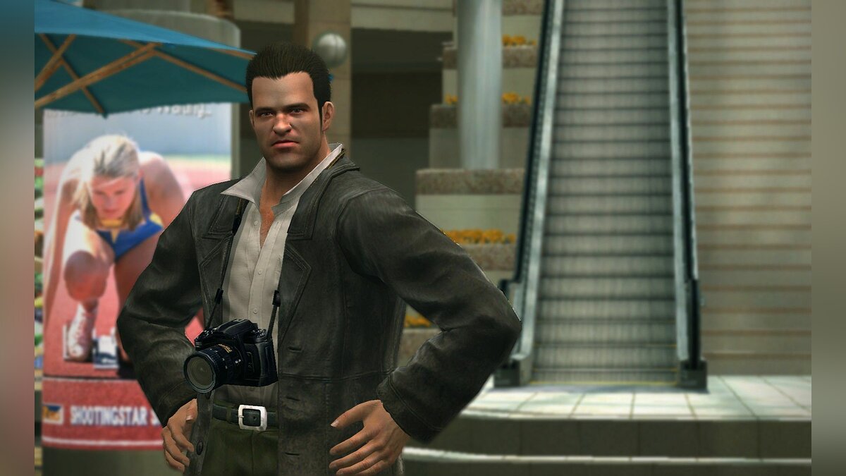 Dead Rising Remaster - что это за игра, трейлер, системные требования,  отзывы и оценки, цены и скидки, гайды и прохождение, похожие игры