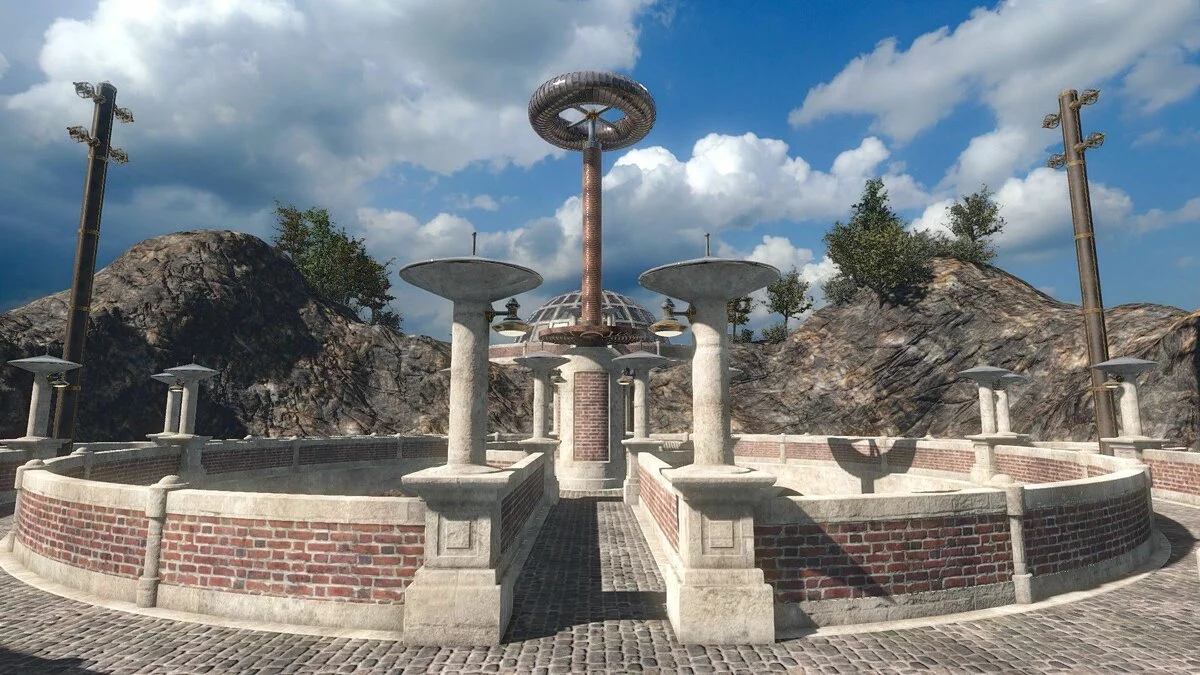 Скриншоты из Haven Moon / Картинка 1