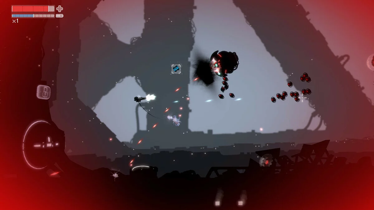 Картинка из 