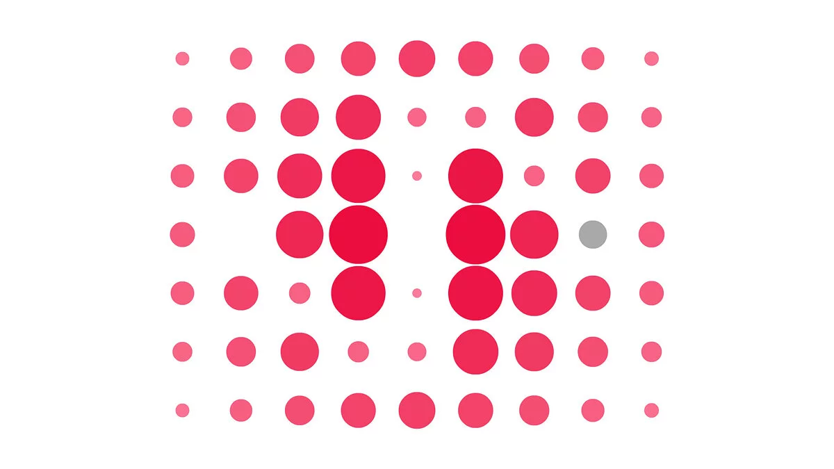 Скриншоты из Circles