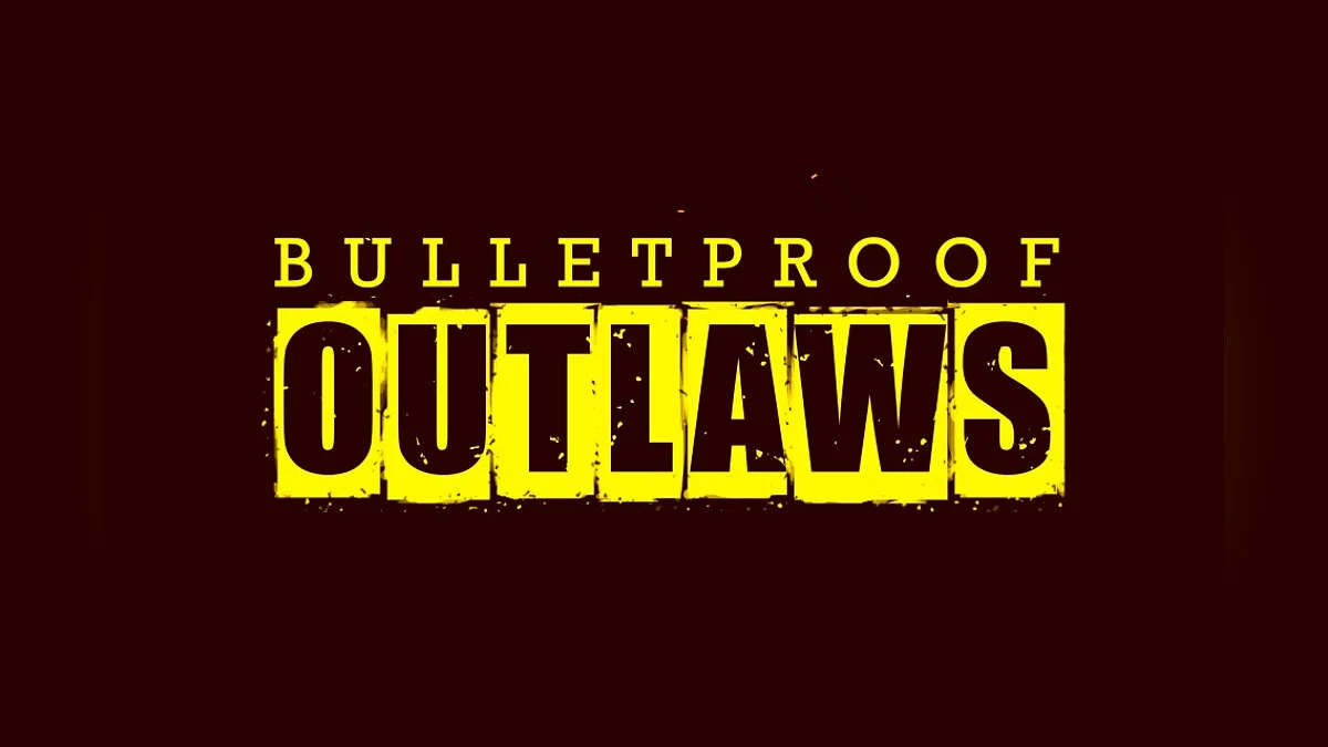 Скриншоты из Dragon Rage 2016