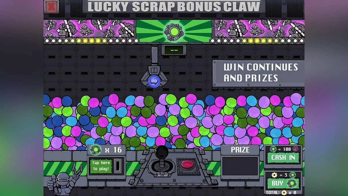 Картинка из 