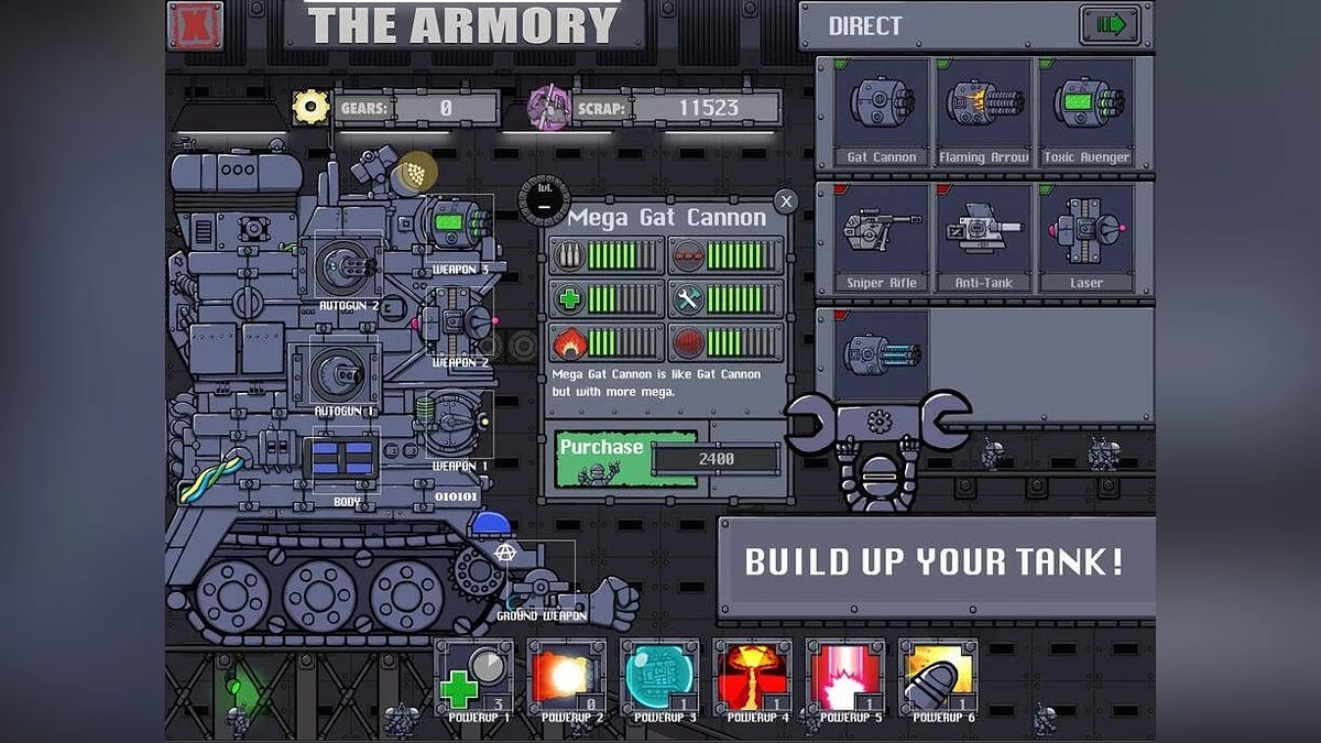 Картинка из 