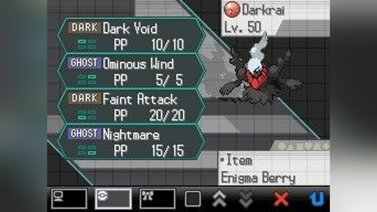 Pokemon Black and White 2 - что это за игра, трейлер, системные требования,  отзывы и оценки, цены и скидки, гайды и прохождение, похожие игры