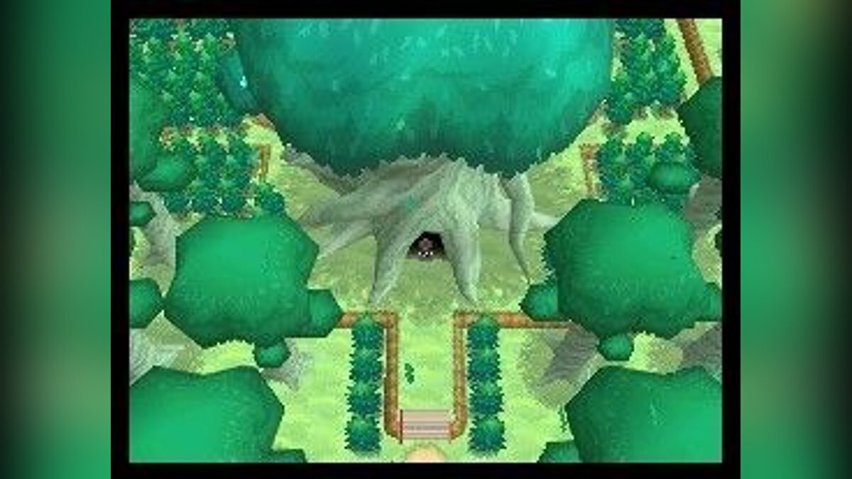 Pokemon Black and White 2 - что это за игра, трейлер, системные требования,  отзывы и оценки, цены и скидки, гайды и прохождение, похожие игры