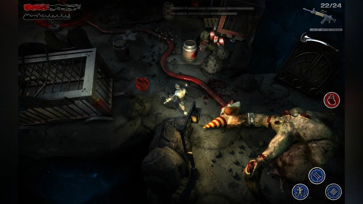 Картинка из 