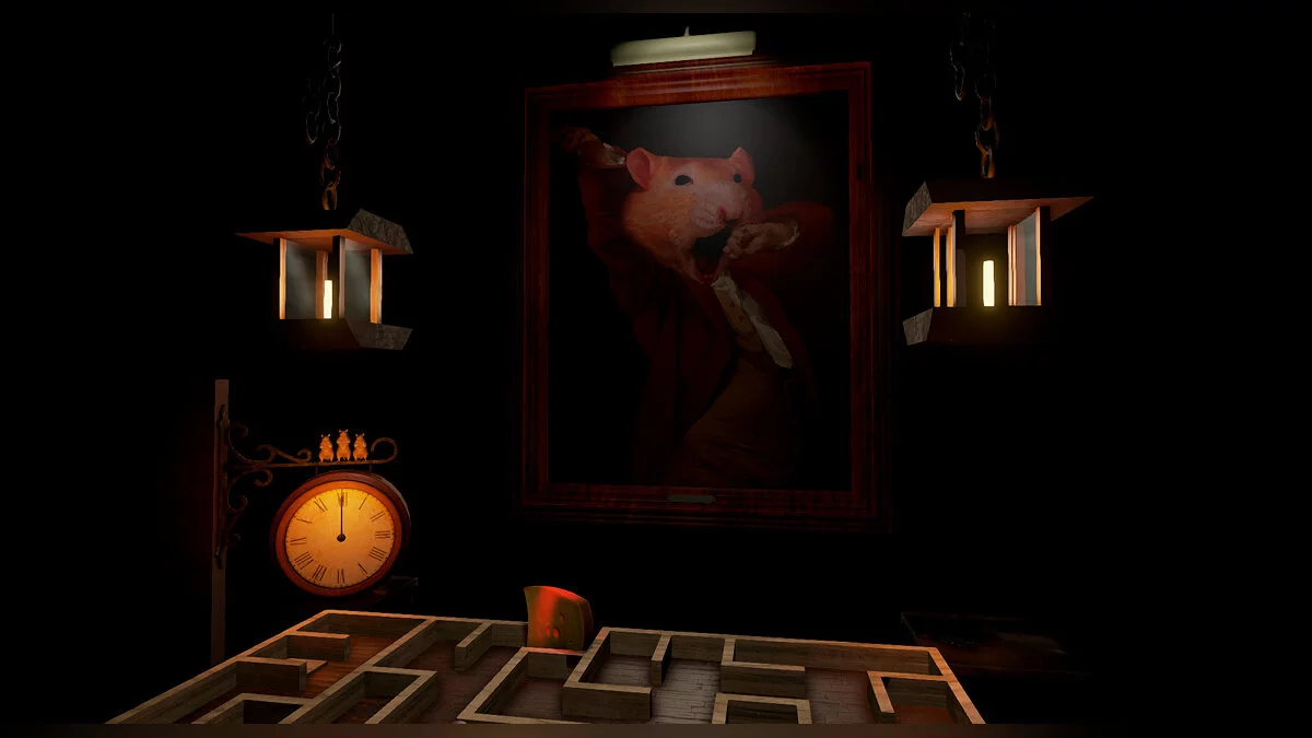 Картинка из 