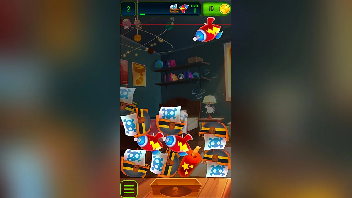 Картинка из 