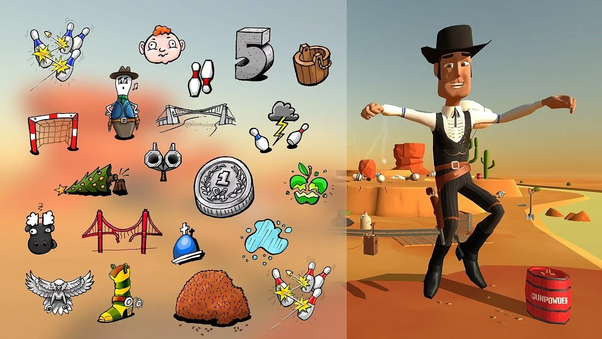 Картинка из 