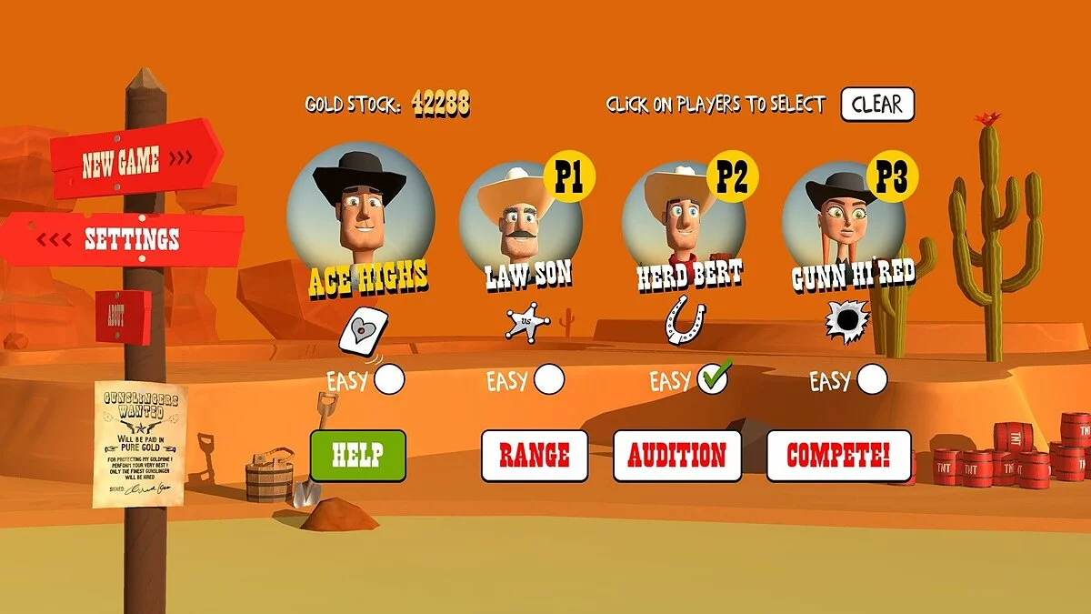 Картинка из 