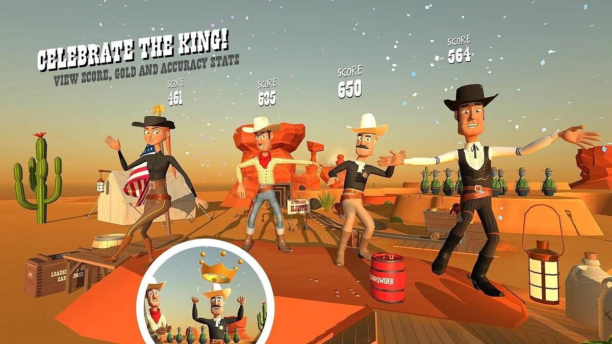 Картинка из 