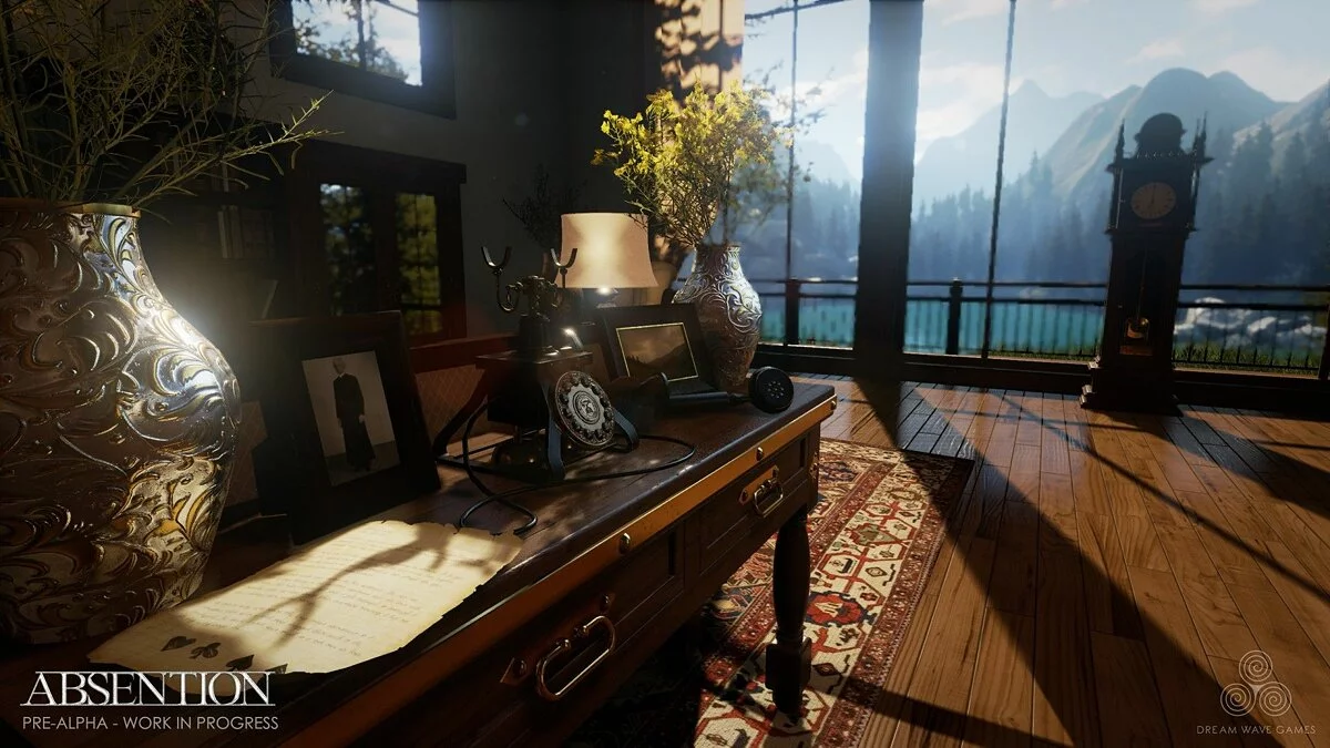 Картинка из 