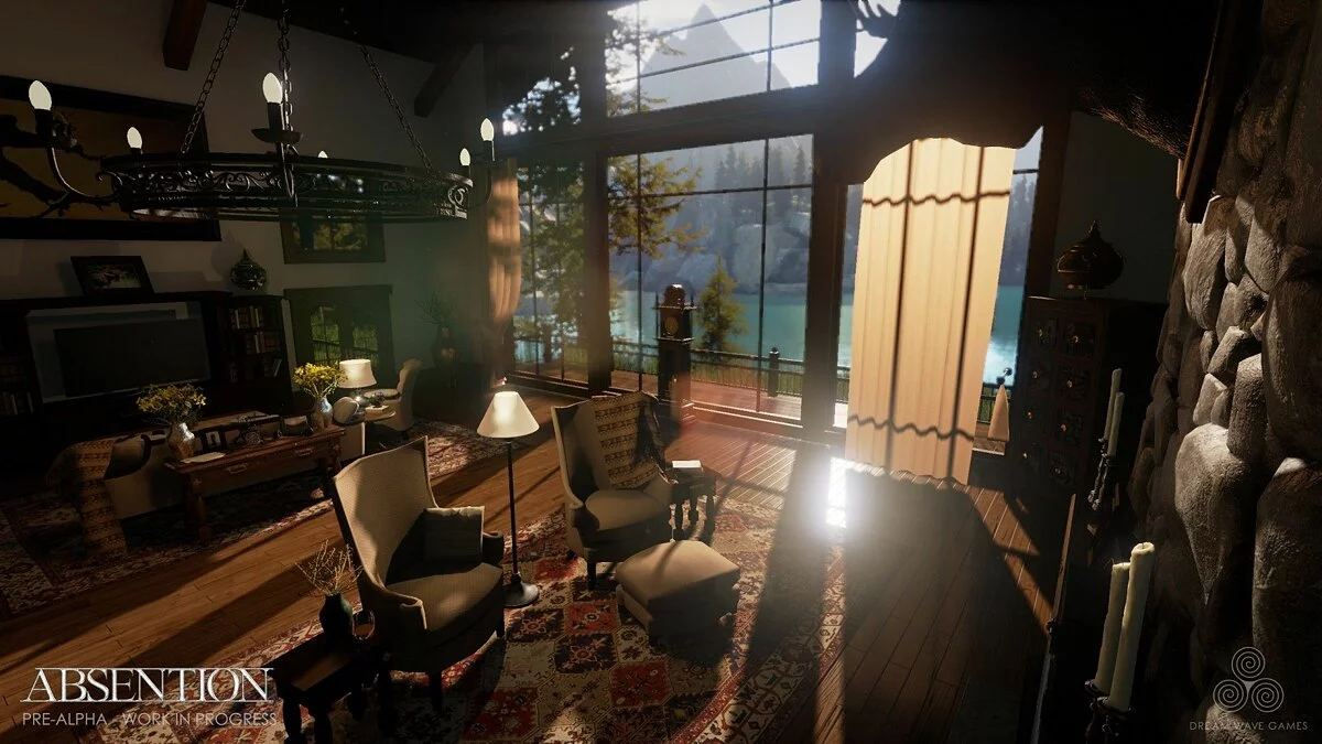 Картинка из 