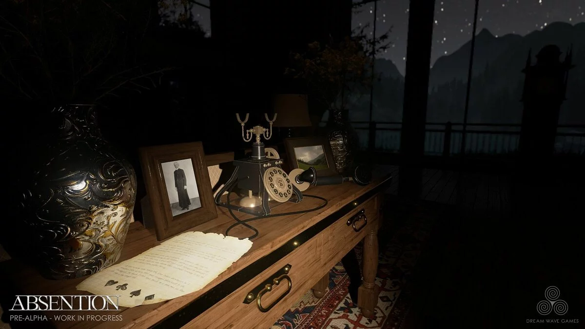 Картинка из 