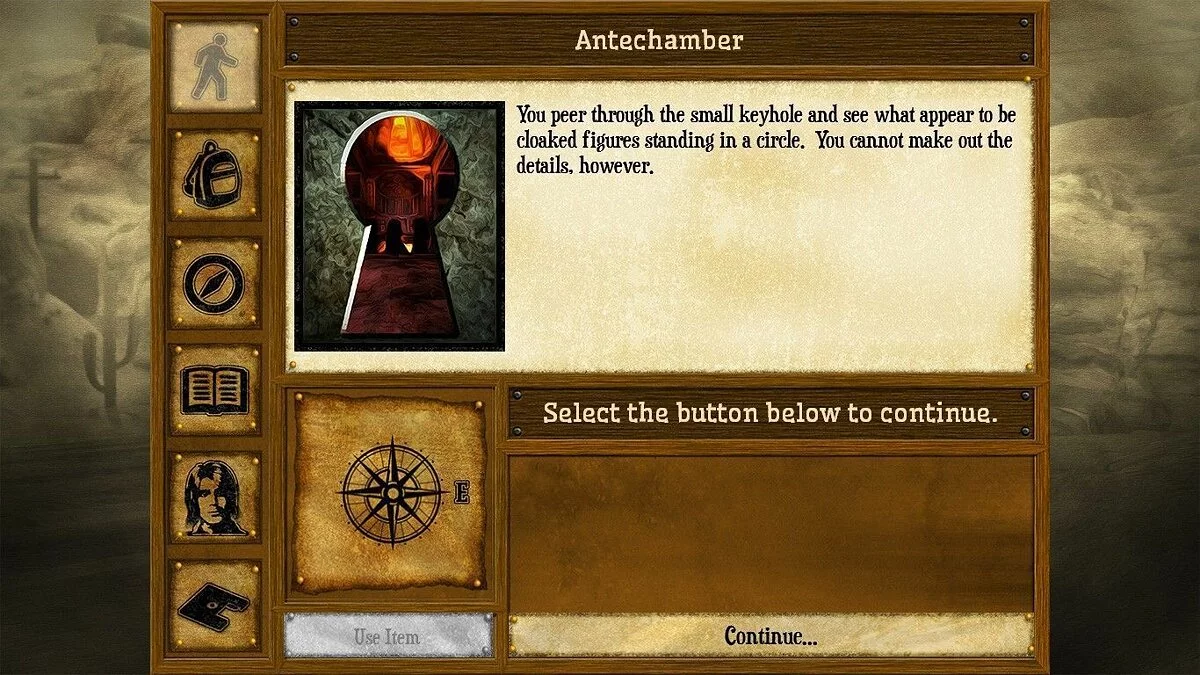 Картинка из 