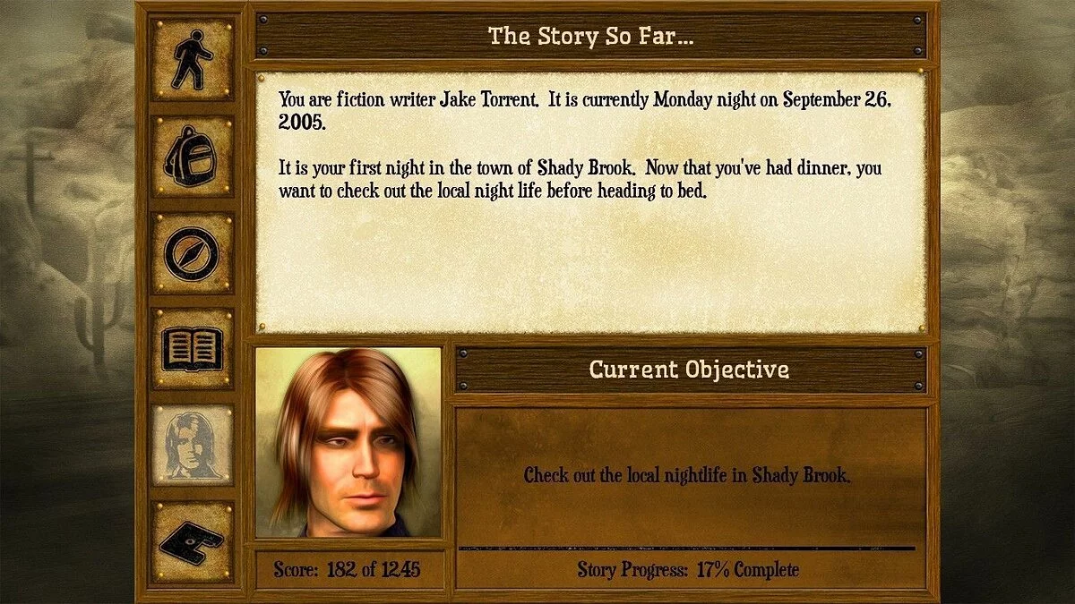 Картинка из 