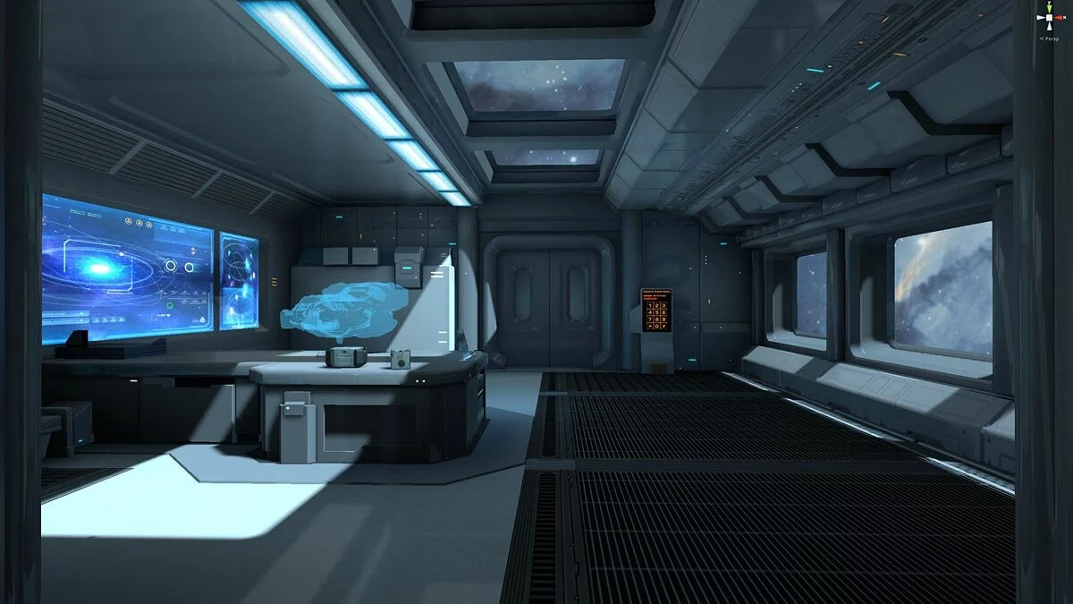 Картинка из 