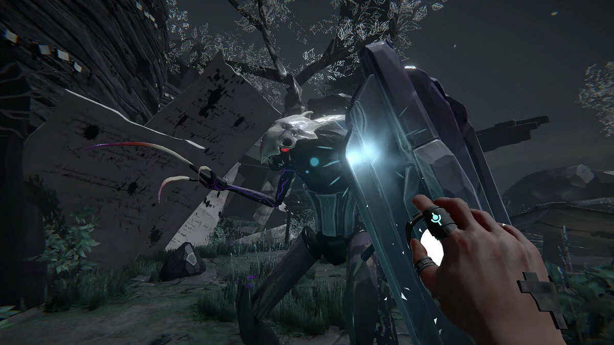 Картинка из 