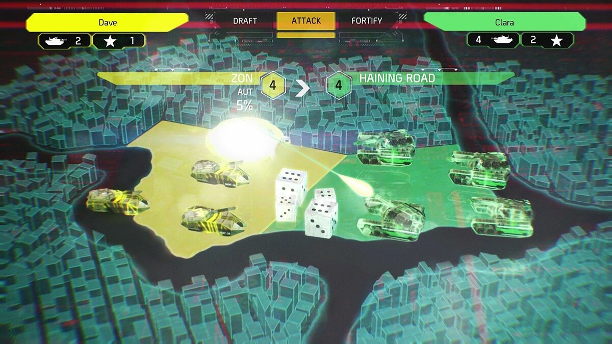 Risk: Urban Assault - что это за игра, трейлер, системные требования,  отзывы и оценки, цены и скидки, гайды и прохождение, похожие игры