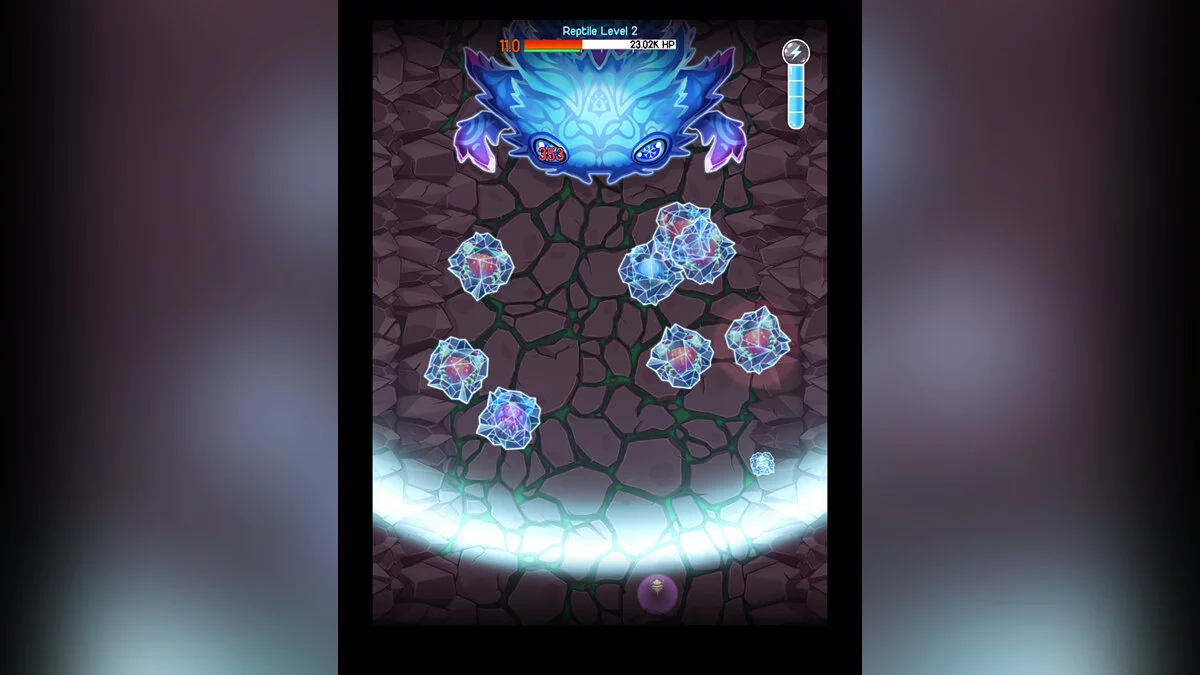 Скриншоты из Crab War / Картинка 22