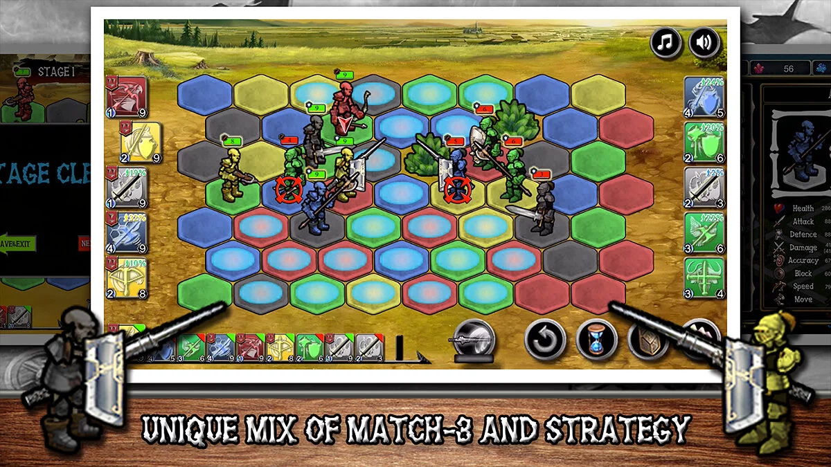 Картинка из 