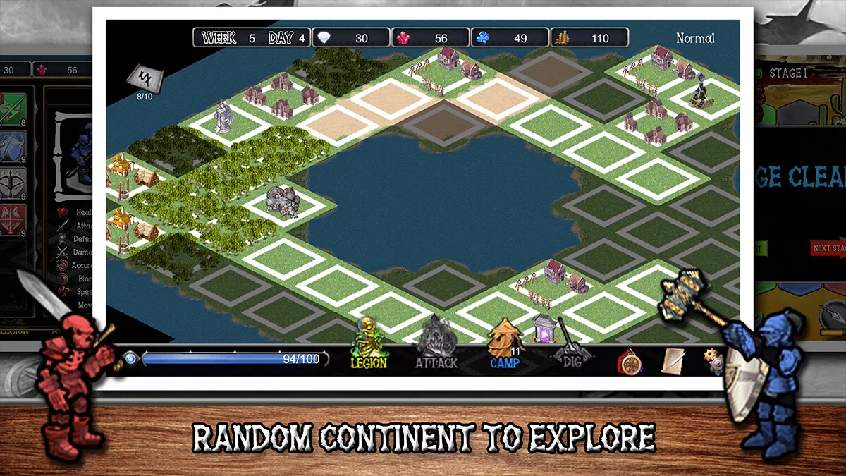 Картинка из 