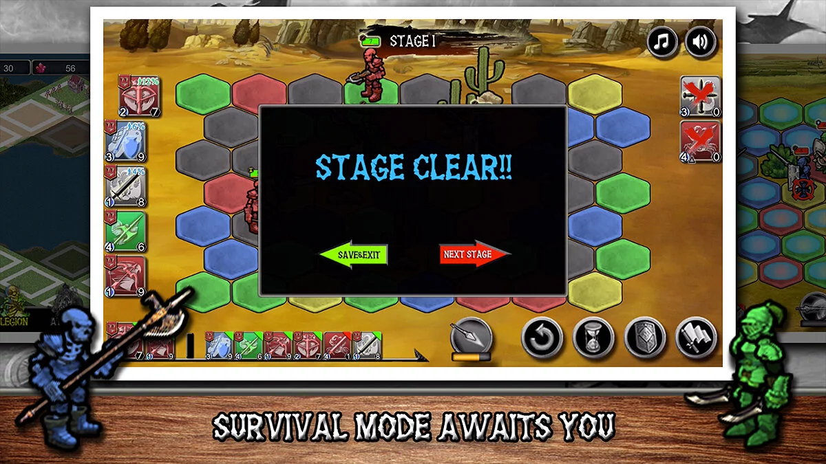 Картинка из 