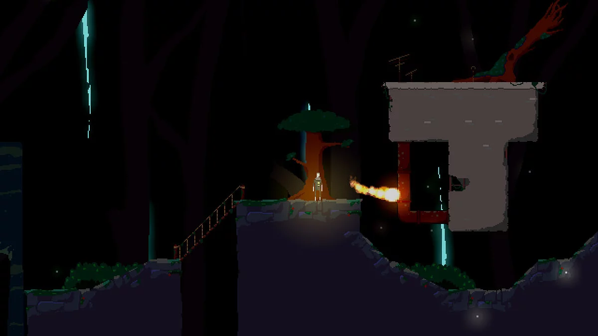 Картинка из 