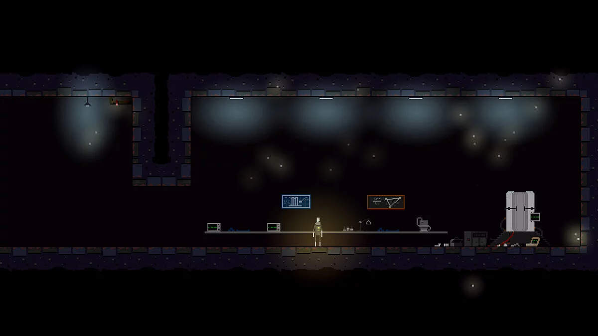 Картинка из 