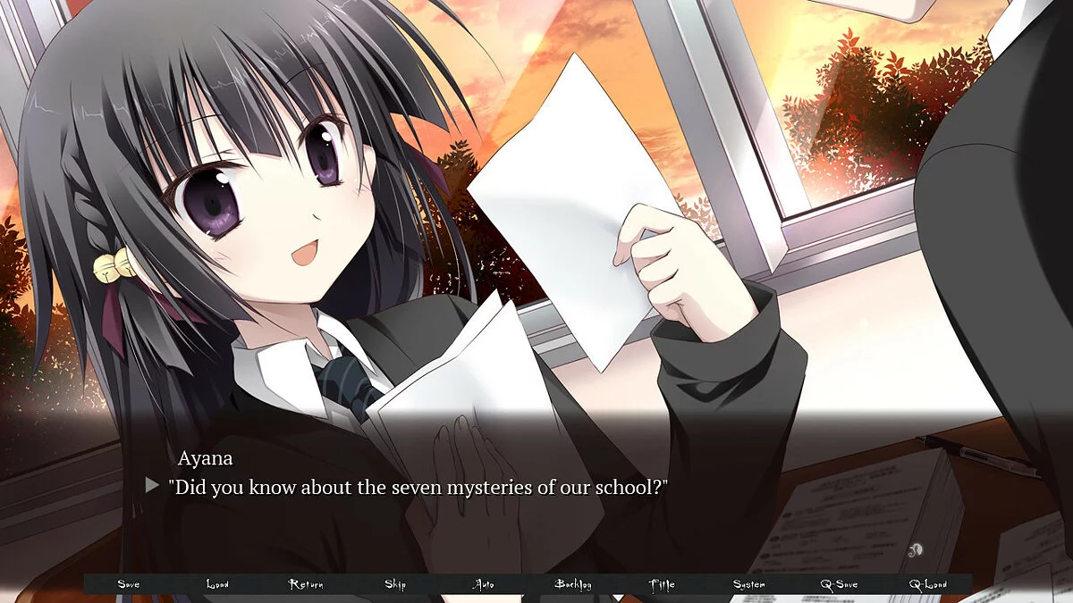 Скриншоты из Miniature Garden / Картинка 10