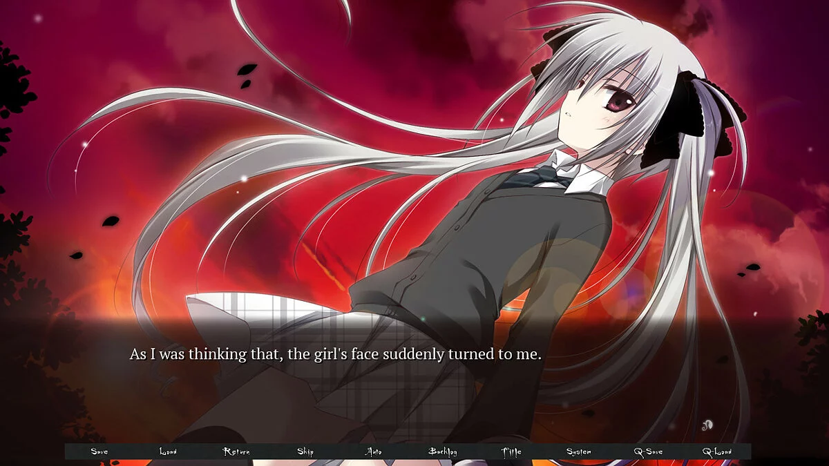 Скриншоты из Miniature Garden / Картинка 11