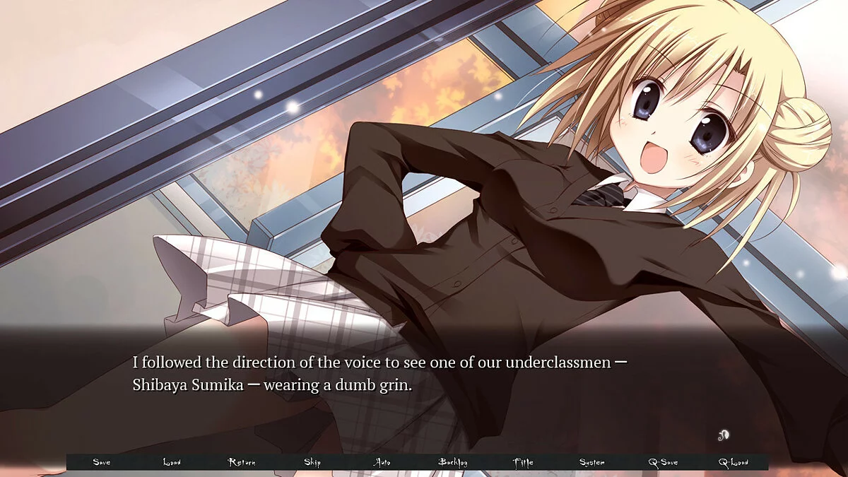 Скриншоты из Miniature Garden / Картинка 12