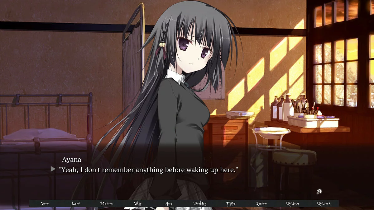 Скриншоты из Miniature Garden / Картинка 14