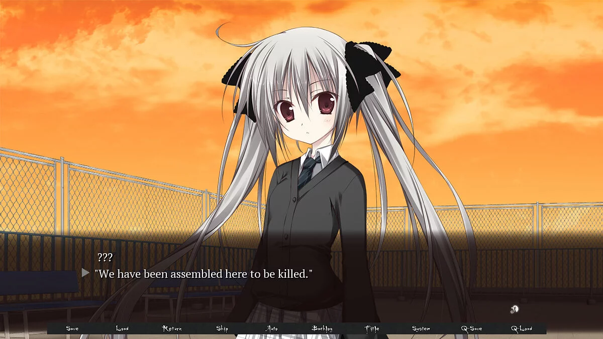 Скриншоты из Miniature Garden