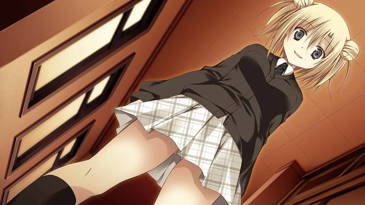 Скриншоты из Miniature Garden / Картинка 1